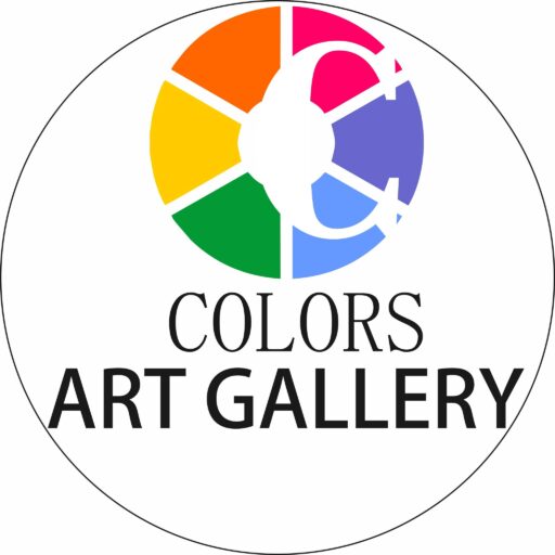 Colors Art Gallery